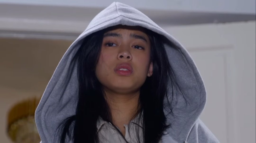 𝒊𝒍𝒆𝒆𝒚𝒚 – miss bulay tweet media