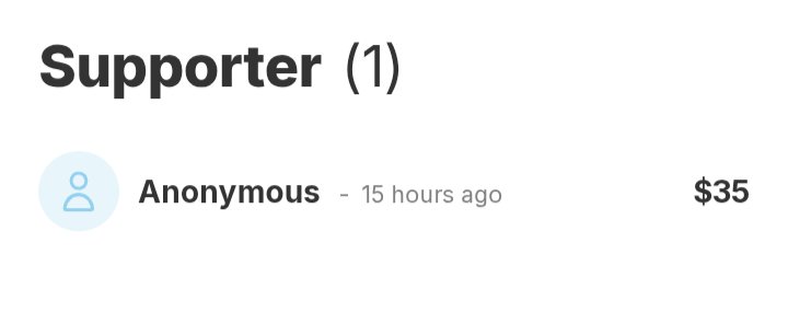 Ayah from Gaza | 24y 🍉 tweet media