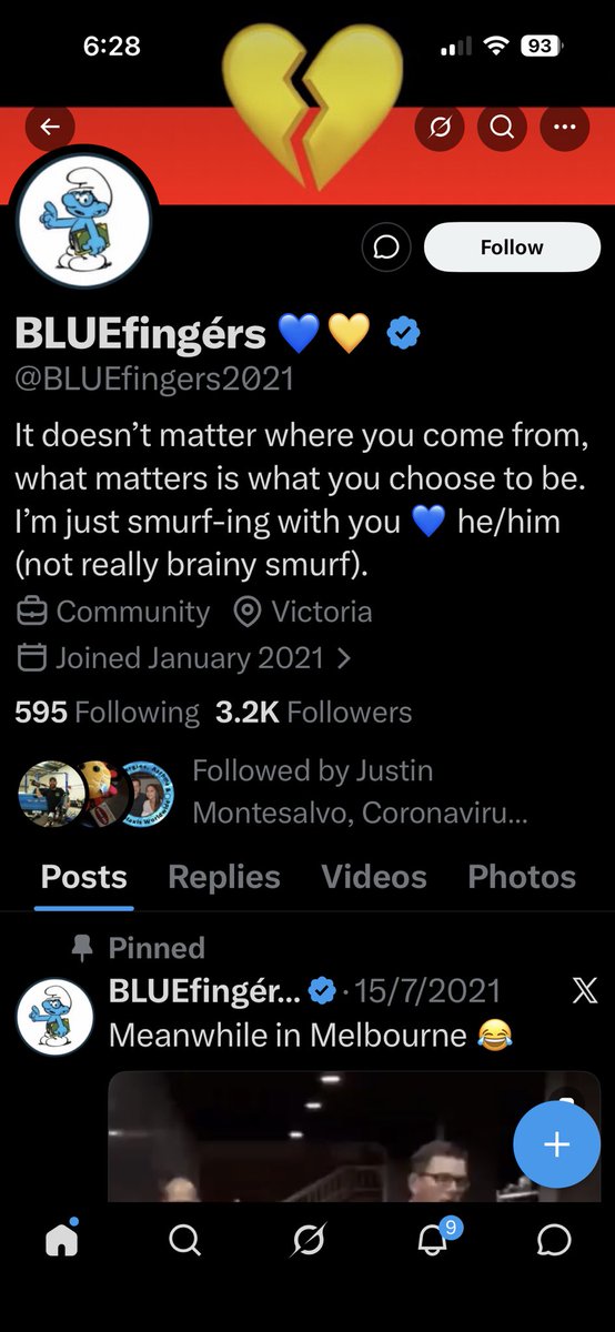 CjSavage tweet media