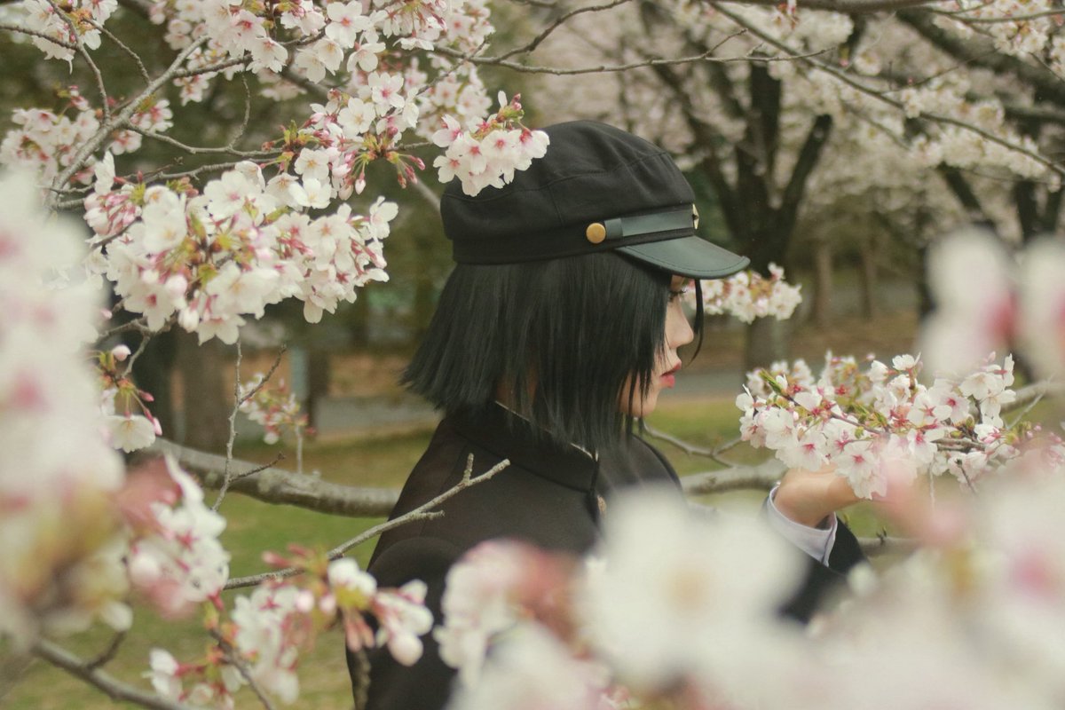 紗久-ｼｬｷｭｳ- tweet media
