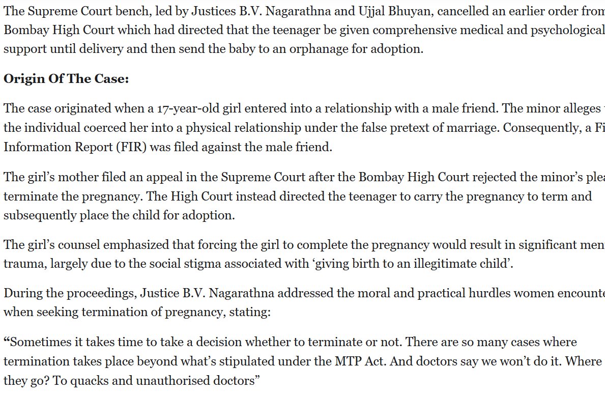 𝐻𝒜𝑅𝐵𝐼𝒩𝒢𝐸𝑅 🦅 tweet media