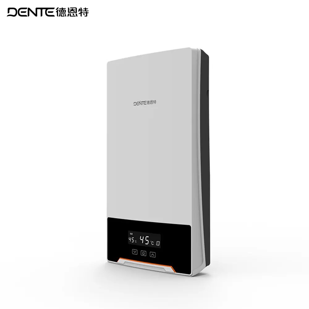 HongLeHong45388's tweet image. 🚿 DTR-N5 delivers strong flow &amp;amp; stable temp for homes &amp;amp; apartments. Built for daily use.
🌐 ningbodeyue.com
📞 +86 182 6863 8080
#deyuedianqi #waterheater #instantheater #bathroom #heatingtech