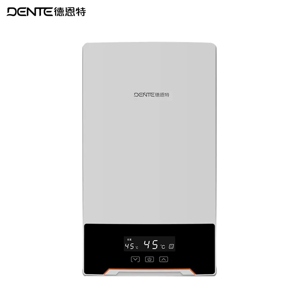 HongLeHong45388's tweet image. 🚿 DTR-N5 delivers strong flow &amp;amp; stable temp for homes &amp;amp; apartments. Built for daily use.
🌐 ningbodeyue.com
📞 +86 182 6863 8080
#deyuedianqi #waterheater #instantheater #bathroom #heatingtech