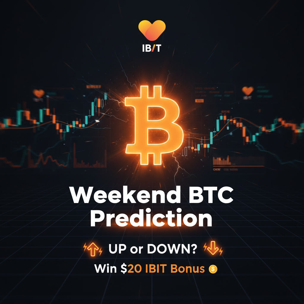 IBIT tweet media