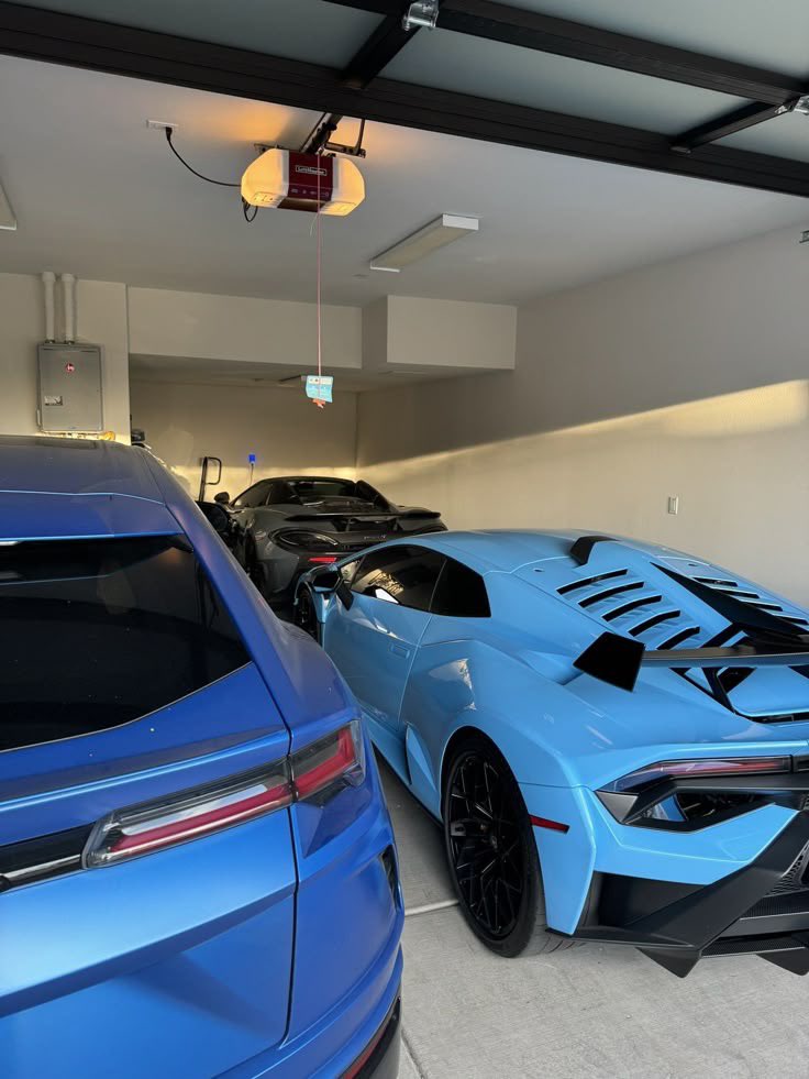 Vibes 🖤 (BTC Vegas) tweet media