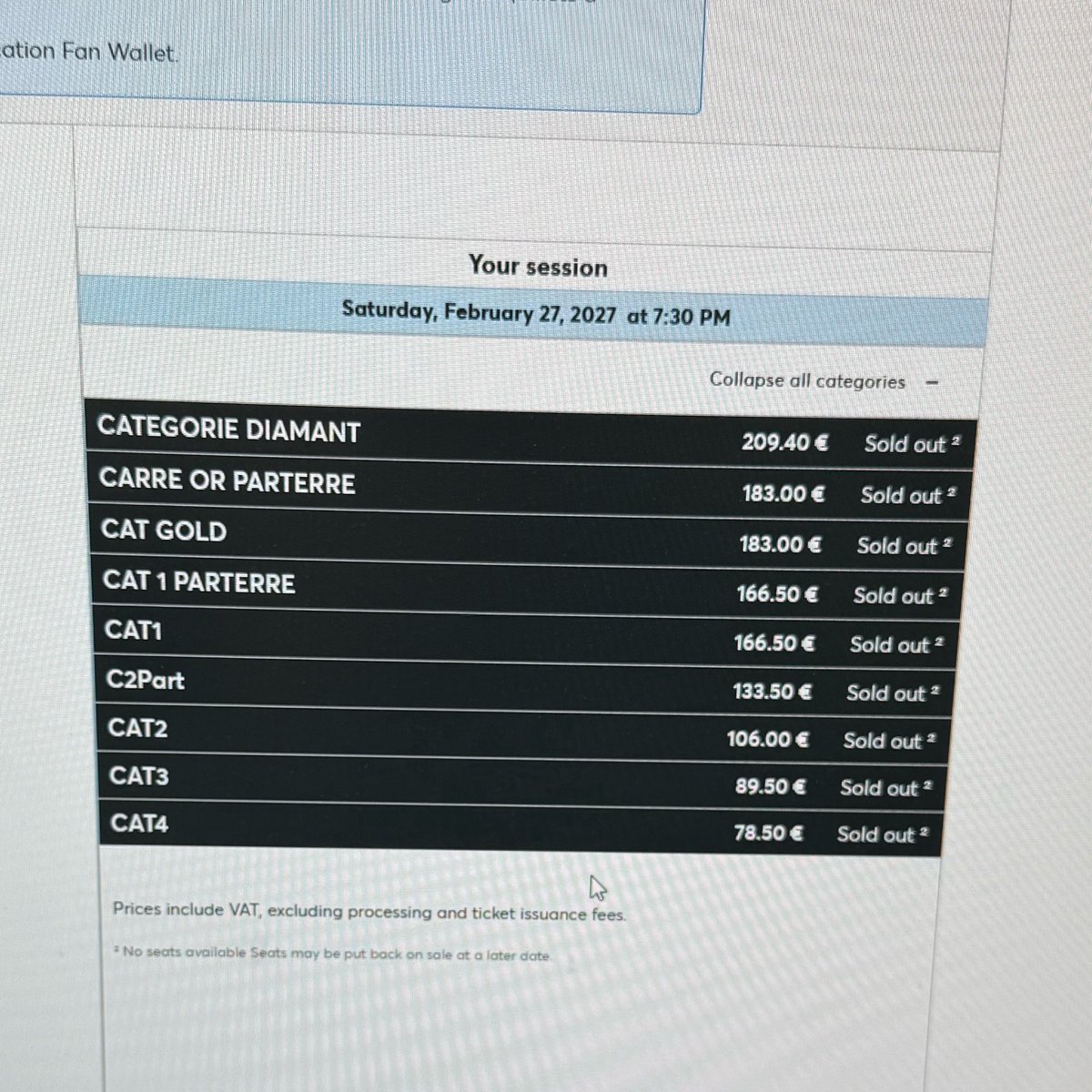 livie 𝜗𝜚 tweet media