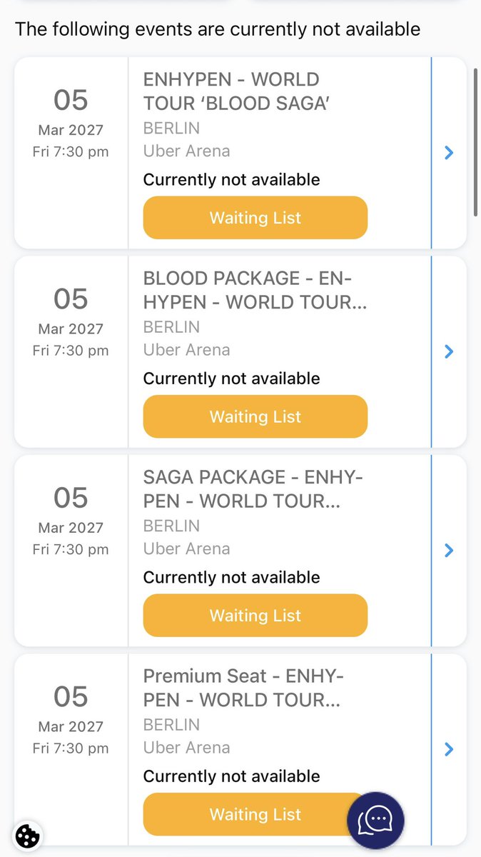 livie 𝜗𝜚 tweet media