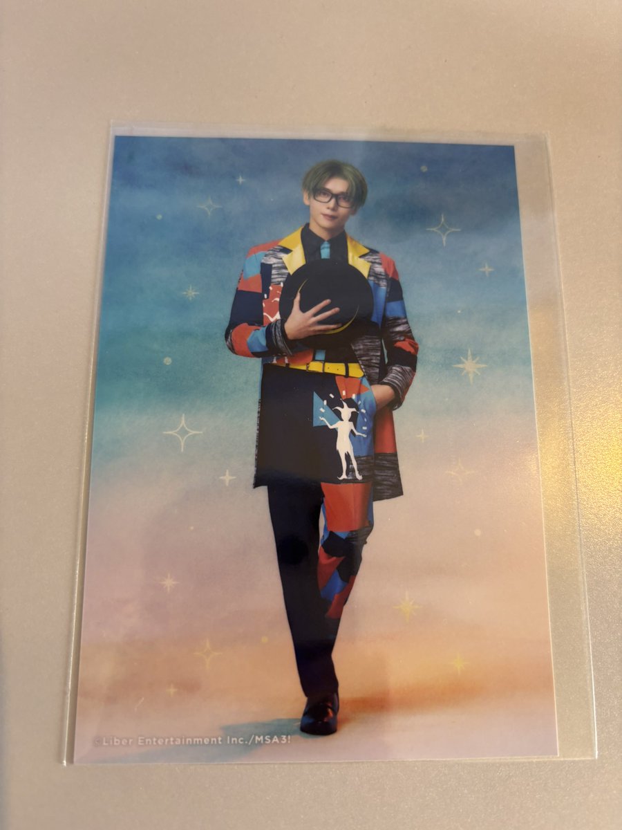 さ🌸(˙꒳​˙ ) tweet media