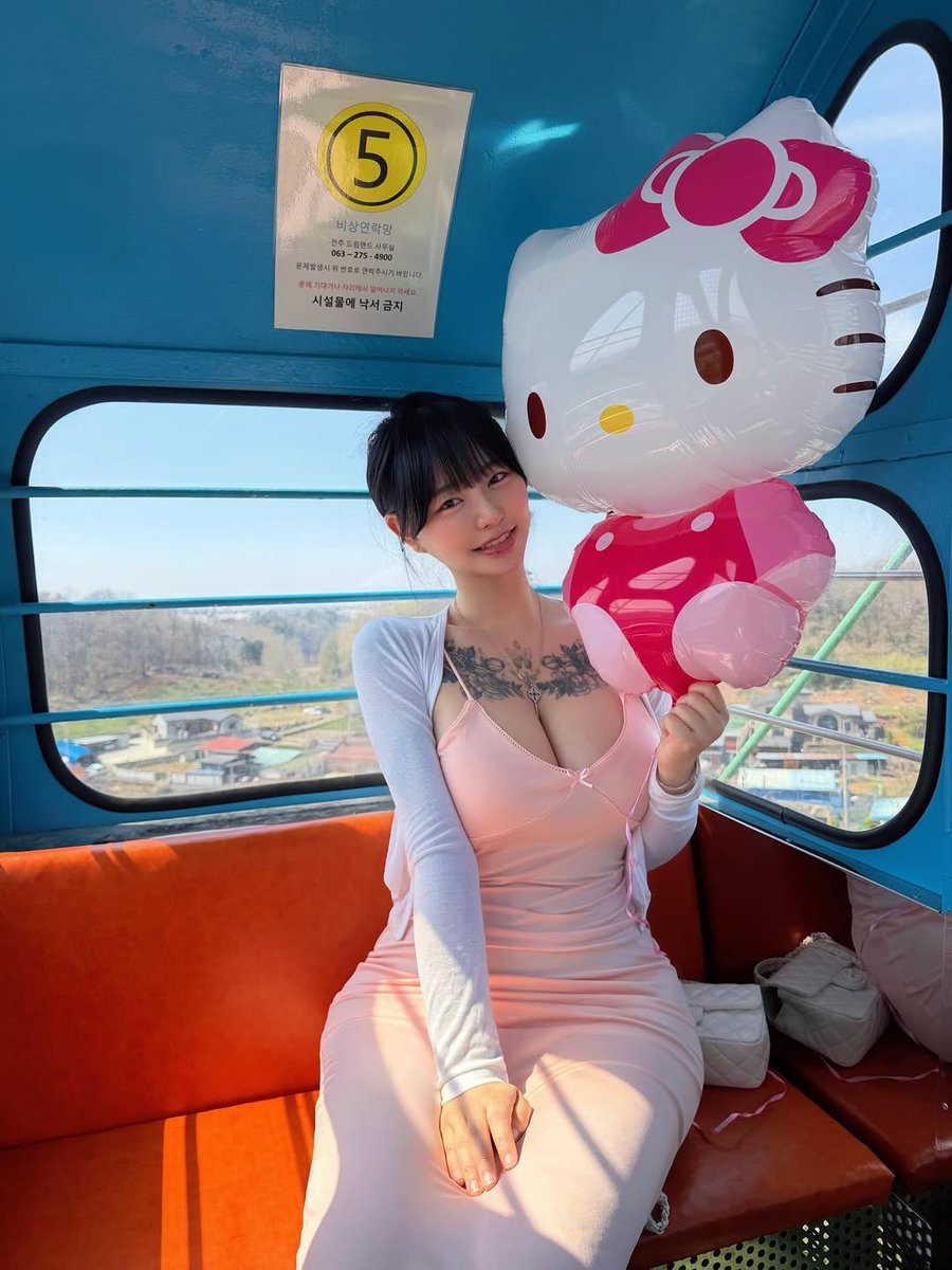 나의 태어날때부터 추억인 #전주동물원
진짜 더 이뻐지고 아이들 사는곳도 넓어져서 보기 좋았어요💓
랜드는 어릴때부터 하나도 안바뀐게 제일 매력적🥹 https://t.co/VmkTSNcYtf
