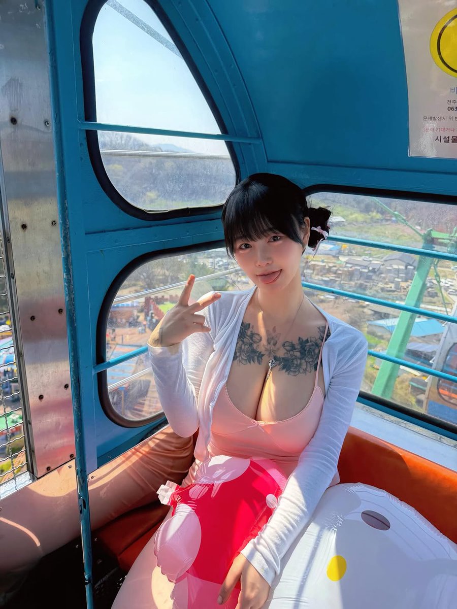 나의 태어날때부터 추억인 #전주동물원
진짜 더 이뻐지고 아이들 사는곳도 넓어져서 보기 좋았어요💓
랜드는 어릴때부터 하나도 안바뀐게 제일 매력적🥹 https://t.co/VmkTSNcYtf