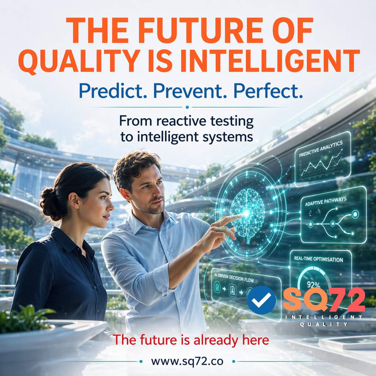 SQ72 tweet media