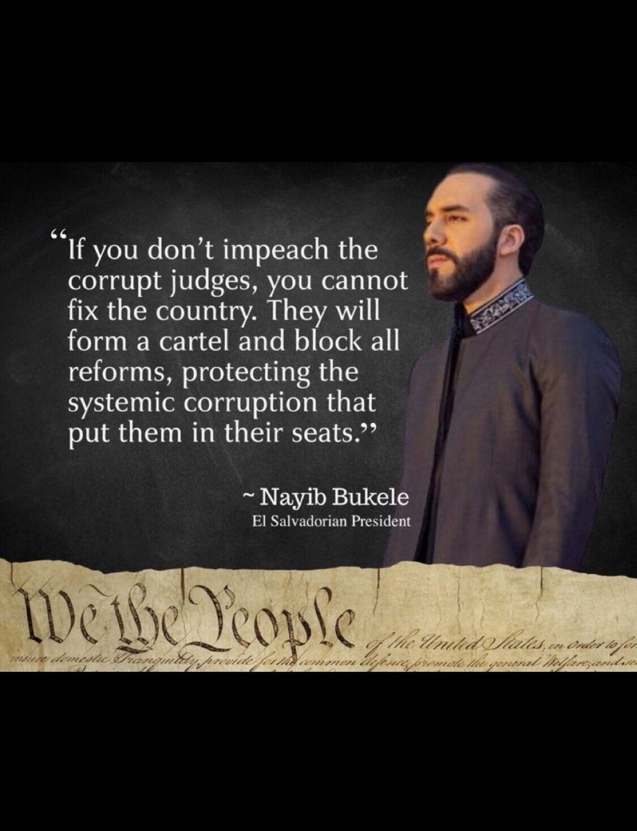 Goldmember tweet media