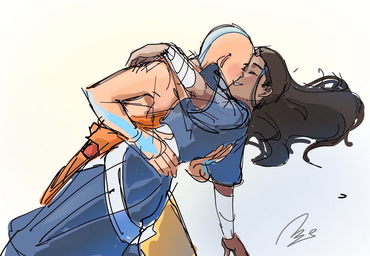 komatsu☆小松 tweet media