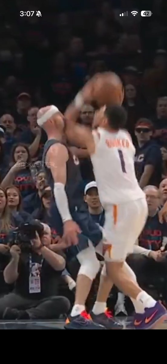 Tenoxide tweet media