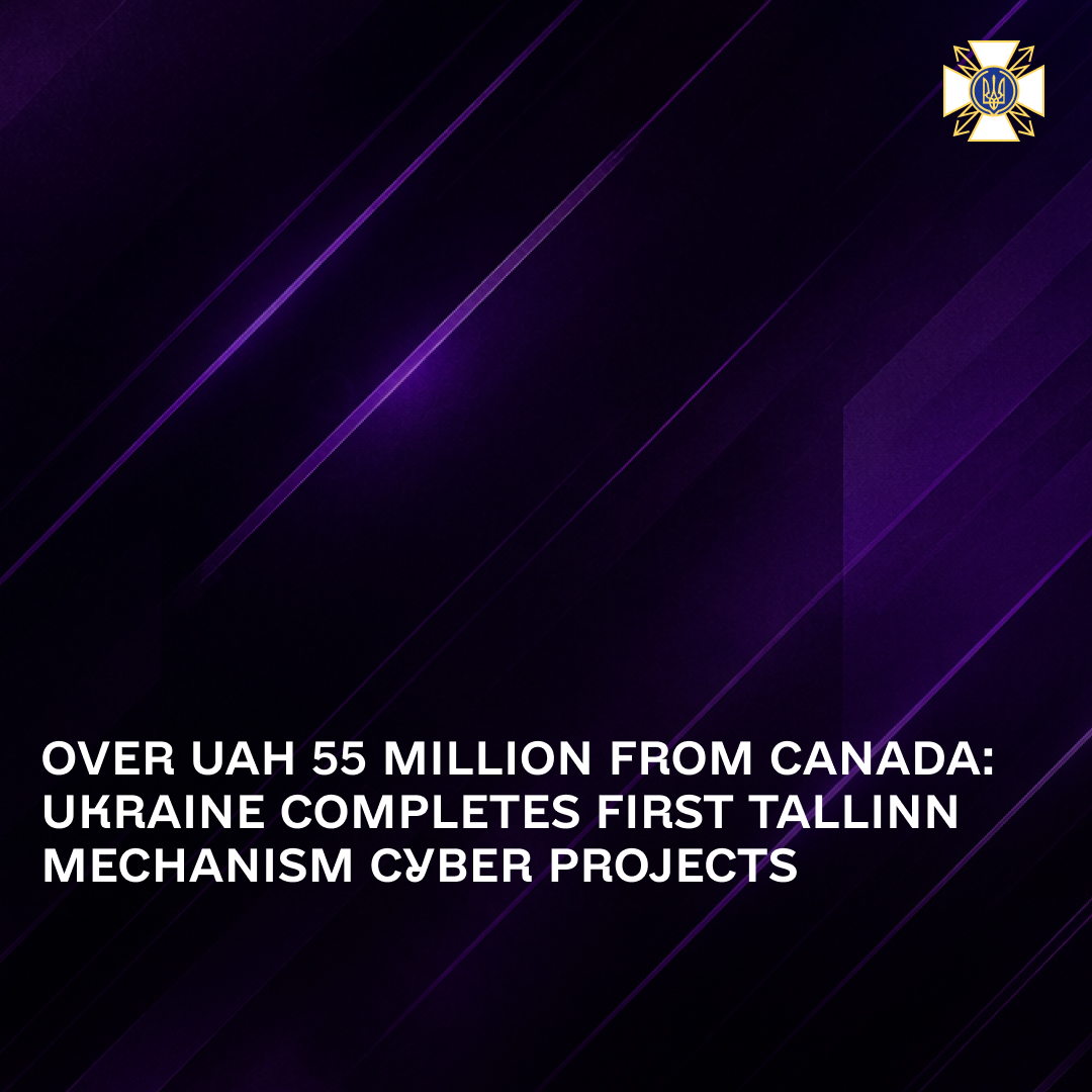 SSSCIP Ukraine tweet media