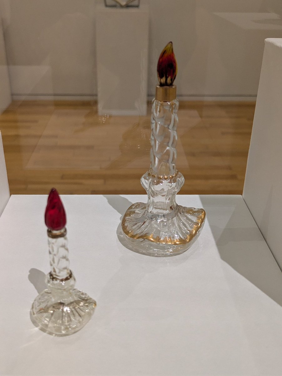 Sui（スイ） tweet media