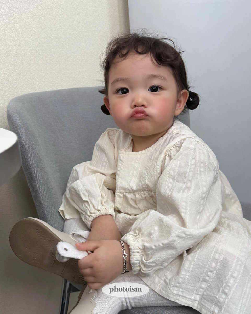 น้องน้วย tweet media