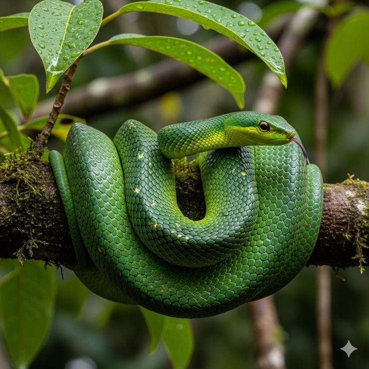 𝕚𝕝𝕪𝕒. tweet media