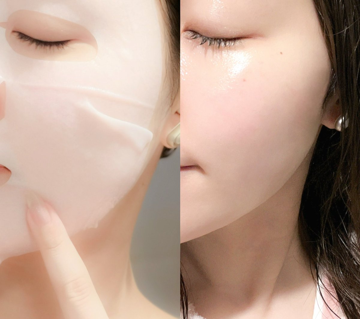 𝖺𝗒𝗇 tweet media