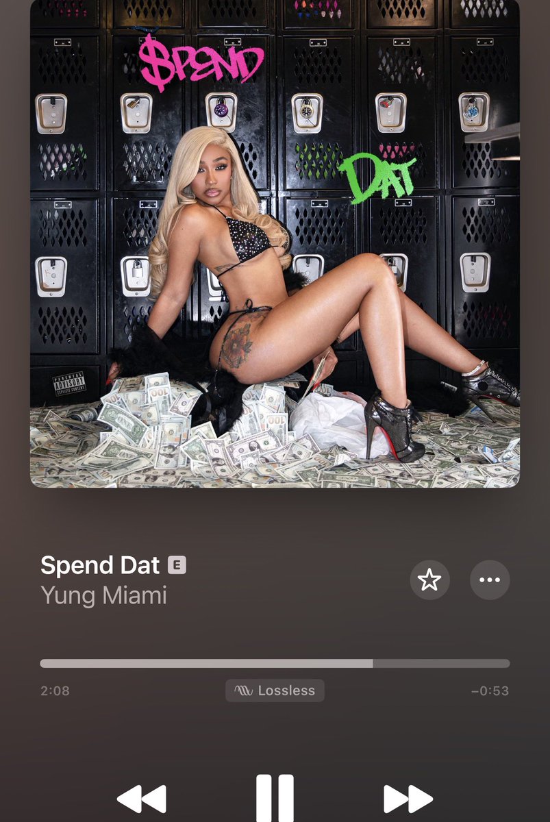 ➰ᴺᴹ tweet media