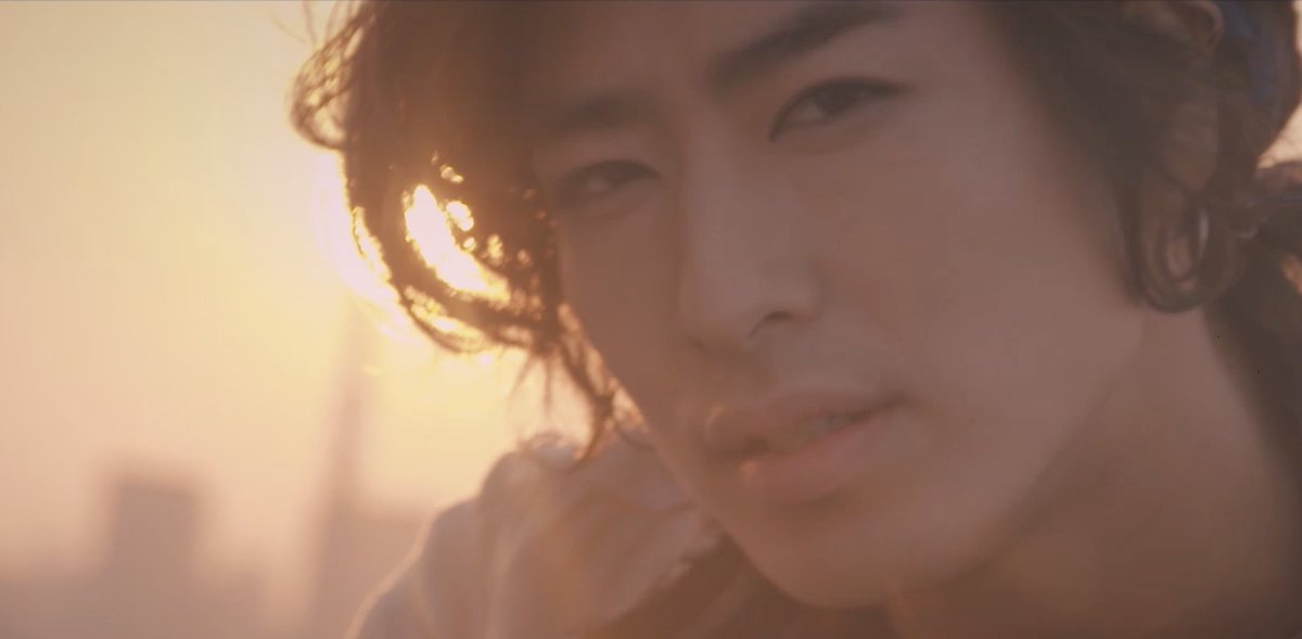 IDLMs_OFFICIAL's tweet image. FRIDAY MOOD, let’s go🪩🕺🏾🍾
🎧 idlms.lnk.to/TONIGHT_Future…

#IDLMs 
#tonight 
#FRIDAYMOOD