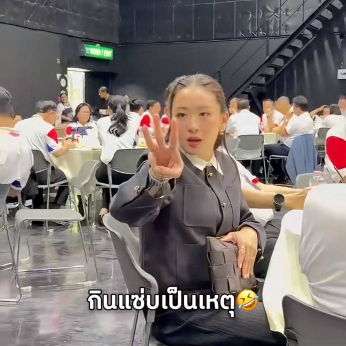 Maysarr—🍡🐈‍⬛ tweet media