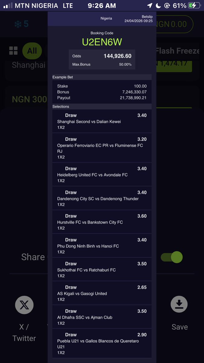 BasedWeb3 tweet media