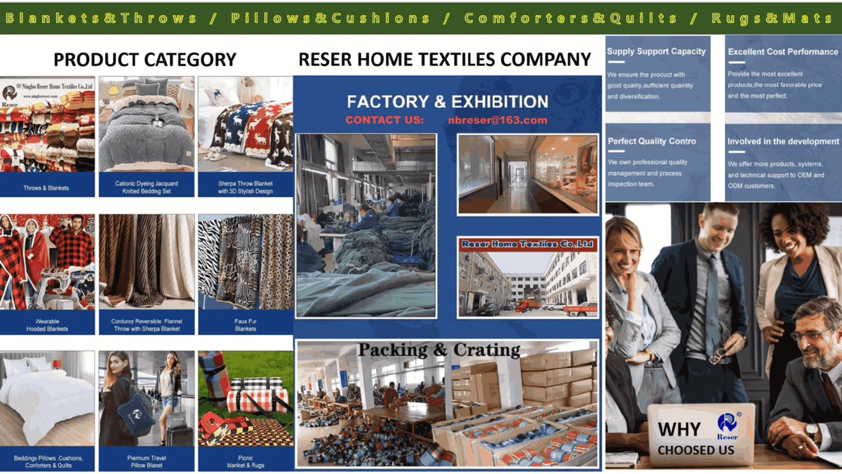 alger_shen's tweet image. #wholesaleblankets #blanket #throw #mat #rug #FleeceThrows #cushion #beddings #comforter #quilt #travelblanket #airplaneblanket #polyesterblanket #poillow #pillowblanket #wearableblanket #hoodie #hoodiedblanket #fauxfurblanket #sherpablanket #flannelblanket #picnicblanket