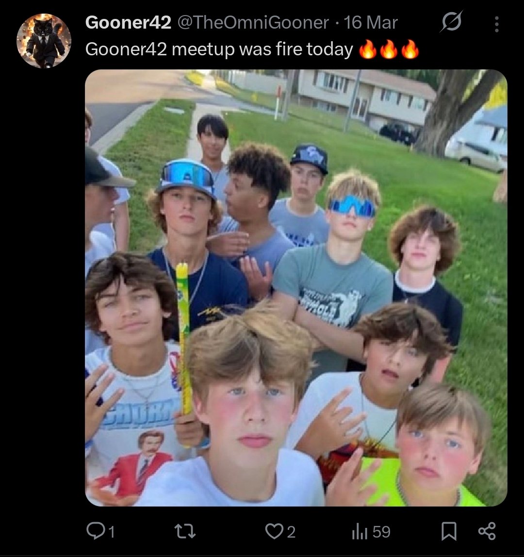 Zestyviking tweet media