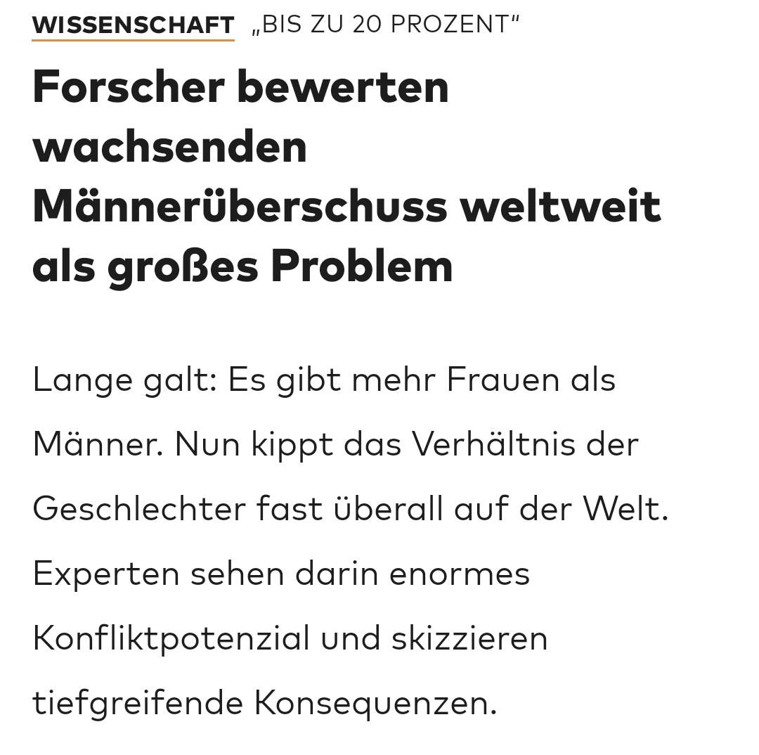 Der Mutbürger 🇩🇪🕊 tweet media