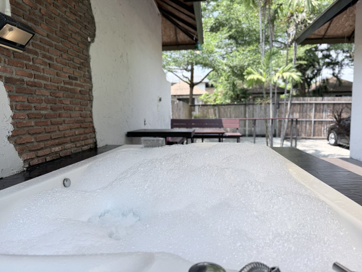 Muaymuaysw✨ tweet media