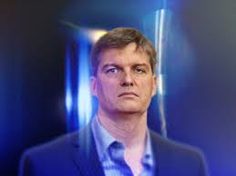 Emmanuel – Big Tech & AI Investor tweet media