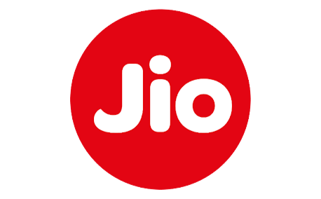 sonuydv87's tweet image. Jio recharge साल दर साल (28 Days) :

2016 — Free

2017 — ₹303 (year)

2018 — ₹149

2019 — ₹199

2020 — ₹199

2021 — ₹199

2022 — ₹239

2023 — ₹299

2024 — ₹299

2025 — ₹299

2026 — ₹349

2016 में free SIM और फ्री डाटा देकर competitors को साइड में कर दिया! 

समय के साथ