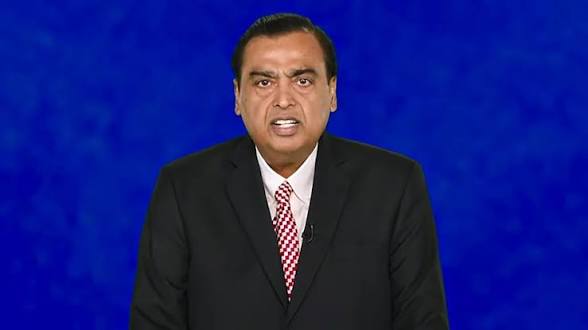 sonuydv87's tweet image. Jio recharge साल दर साल (28 Days) :

2016 — Free

2017 — ₹303 (year)

2018 — ₹149

2019 — ₹199

2020 — ₹199

2021 — ₹199

2022 — ₹239

2023 — ₹299

2024 — ₹299

2025 — ₹299

2026 — ₹349

2016 में free SIM और फ्री डाटा देकर competitors को साइड में कर दिया! 

समय के साथ