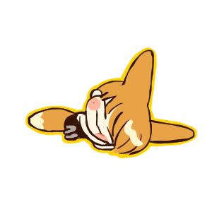 양양양양양 tweet media