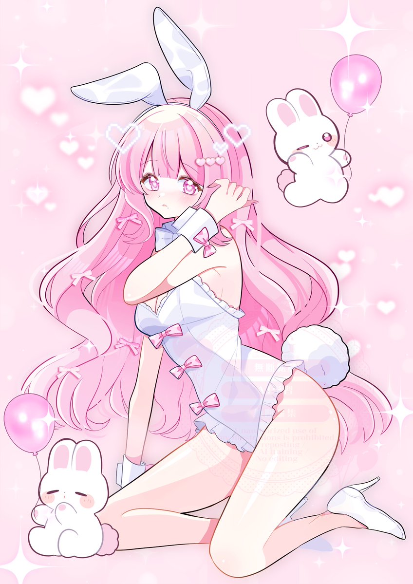 わたぬき わたこ🧸お仕事募集中 tweet media