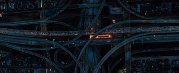 Stephen Gibbons tweet media