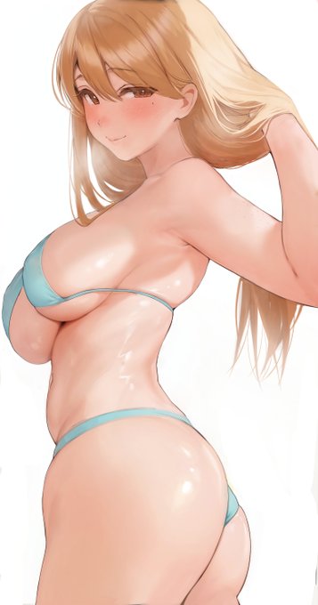 【募集】 8月末までの納期のイラスト制作の ご依頼募集しております 【yakiimo7385@】 ご興味ありましたらお気軽にご相談いただけますと幸いです