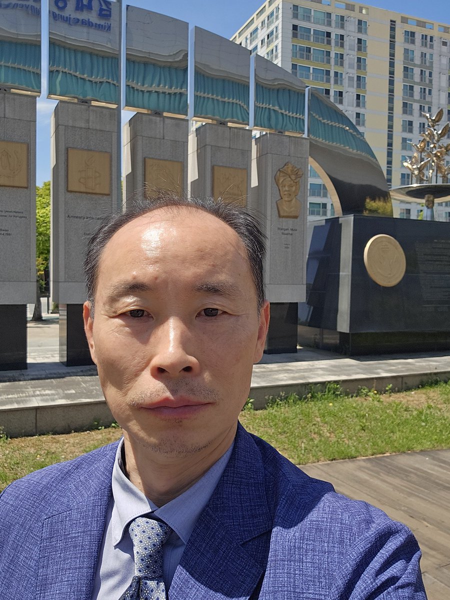 yangchangs18889's tweet photo. ^^ https://t.co/Z38gdqwli2