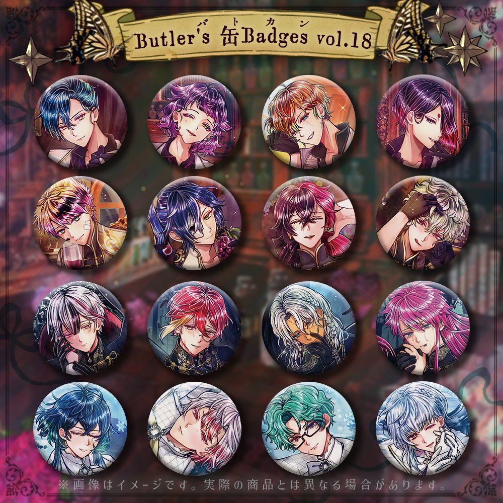 🌸NEW ITEM🌸(2/3) 【予告】 4月27日(月)15:00より販売開始 ※新商品を