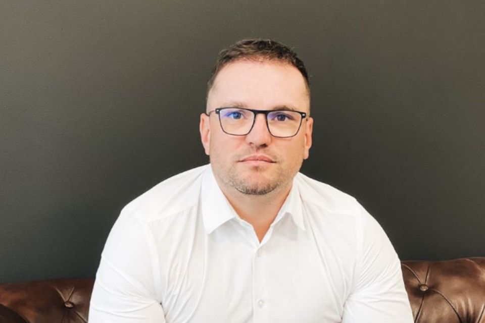 REIM_SA's tweet image. Commercial property is being redefined.

Rising costs and tenant pressure are forcing a shift to flexibility, liquidity, and active management.

Adaptability is the edge.

Read more: buff.ly/wrRSOpO

#CommercialProperty #RealEstate #InvestmentStrategy