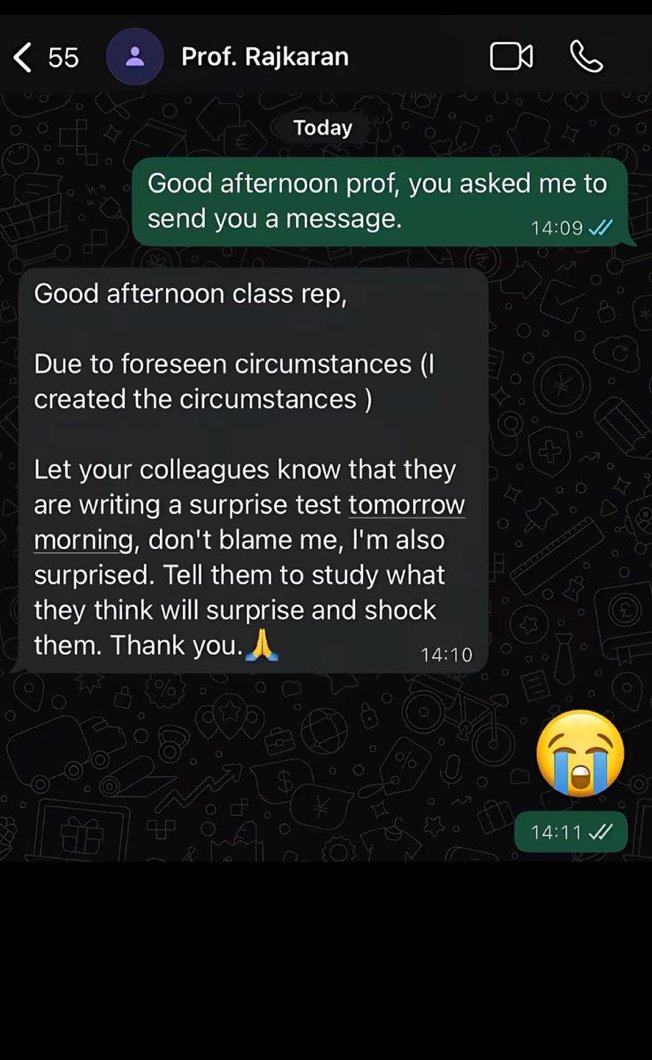 YabaLeftOnline tweet media