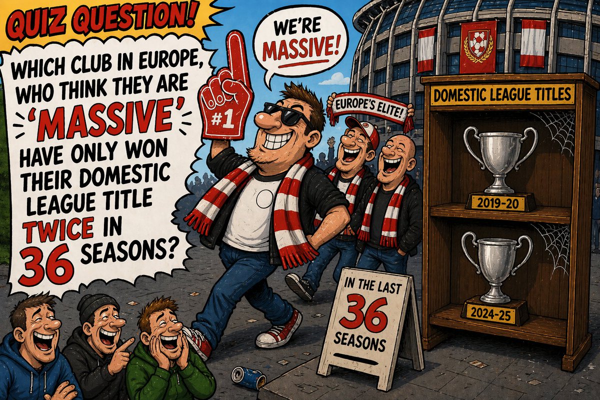 scousericey's tweet photo. Struggled with this last night in a quiz. https://t.co/IlbxLXaXZh