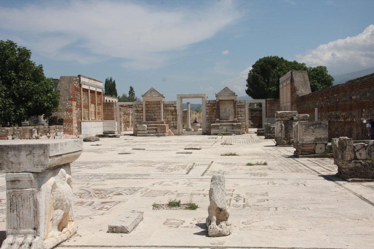 EMIN ASITANELIOGLU tweet media