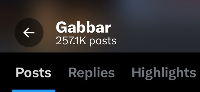 Mishti doi dealer🇵🇸 tweet media