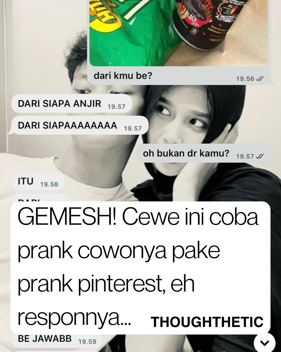 Some Thread tweet media
