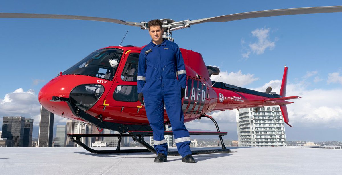 mycovenmagazine / loveislove tweet media