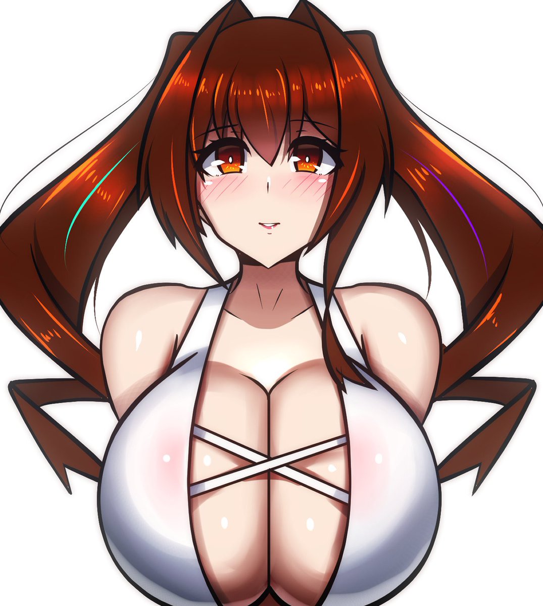 うちの子は師弟でこれくらい差があるので… 