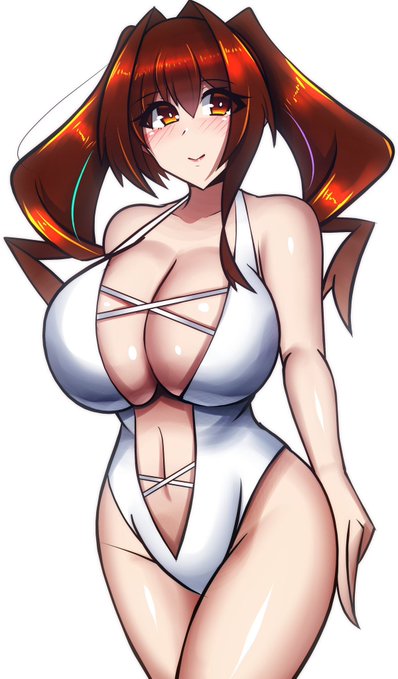 うちの子は師弟でこれくらい差があるので… 