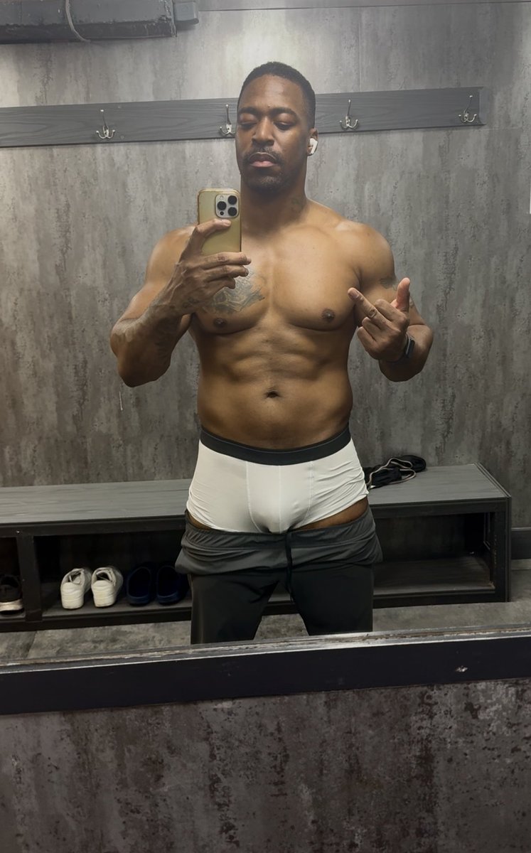 Chocolate Master🍫🍆 tweet media